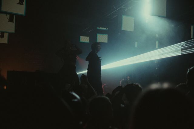 Rave Therapy 4, Gestalt archive, Minsk, frame 35