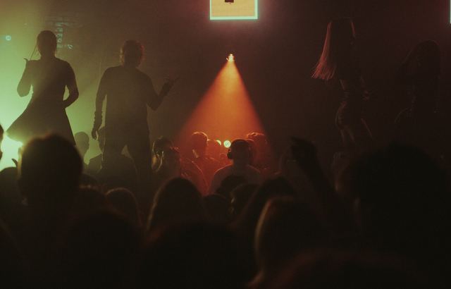Rave Therapy 4, Gestalt archive, Minsk, frame 39