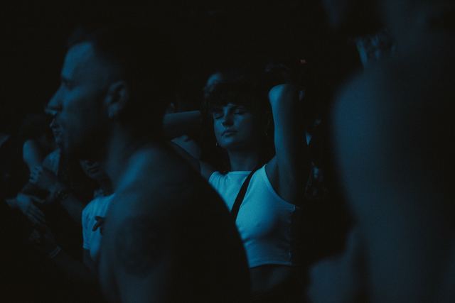 Rave Therapy 4, Gestalt archive, Minsk, frame 44
