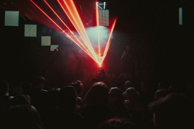 Rave Therapy 4, Gestalt archive, Minsk, frame 45