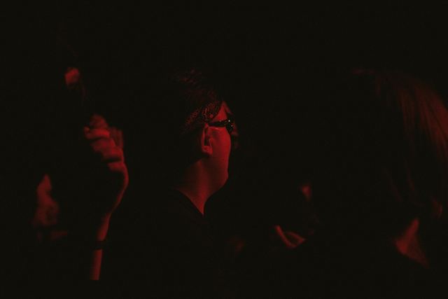 Rave Therapy 4, Gestalt archive, Minsk, frame 49