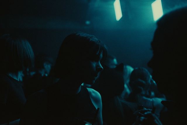 Rave Therapy 4, Gestalt archive, Minsk, frame 50