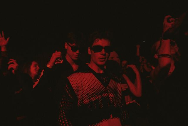 Rave Therapy 4, Gestalt archive, Minsk, frame 58