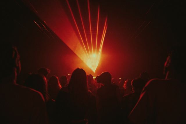 Rave Therapy 4, Gestalt archive, Minsk, frame 63