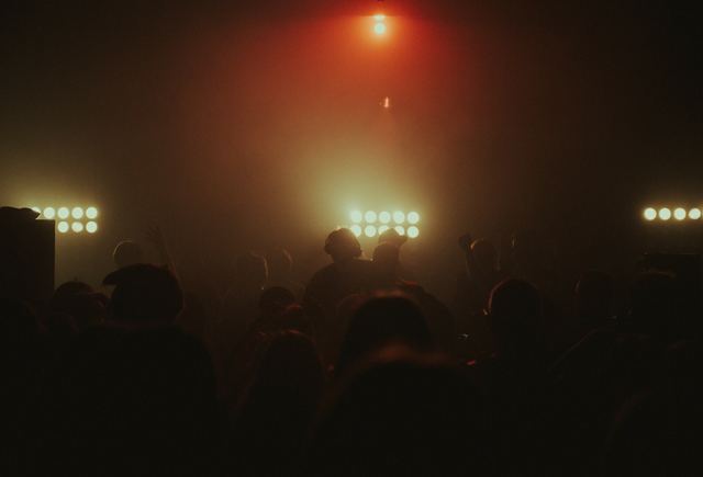 Rave Therapy 4, Gestalt archive, Minsk, frame 64
