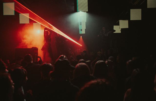 Rave Therapy 4, Gestalt archive, Minsk, frame 72