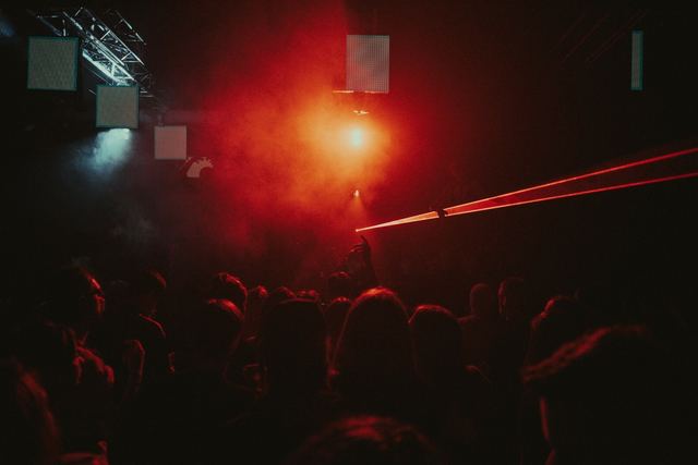 Rave Therapy 4, Gestalt archive, Minsk, frame 73
