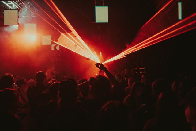 Rave Therapy 4, Gestalt archive, Minsk, frame 74