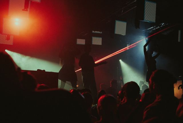 Rave Therapy 4, Gestalt archive, Minsk, frame 75