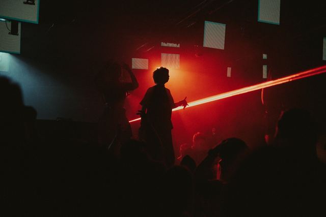 Rave Therapy 4, Gestalt archive, Minsk, frame 76