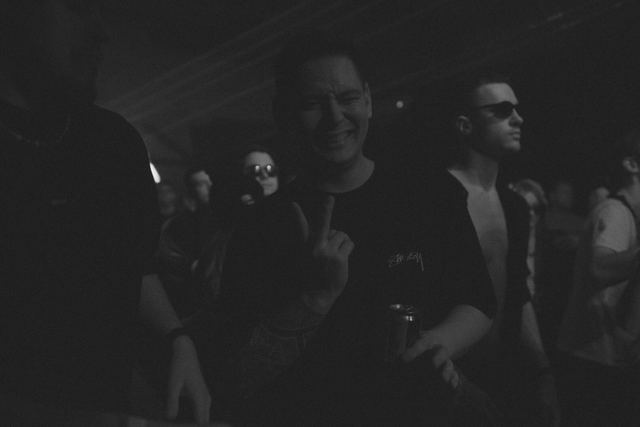 Rave Therapy 4, Gestalt archive, Minsk, frame 106