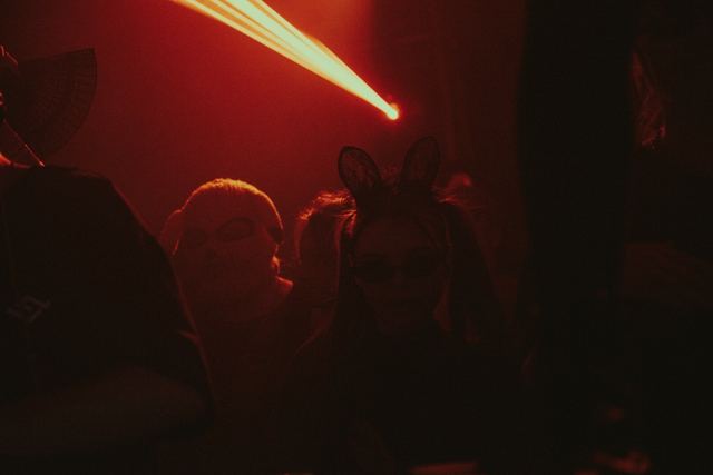 Rave Therapy 4, Gestalt archive, Minsk, frame 108