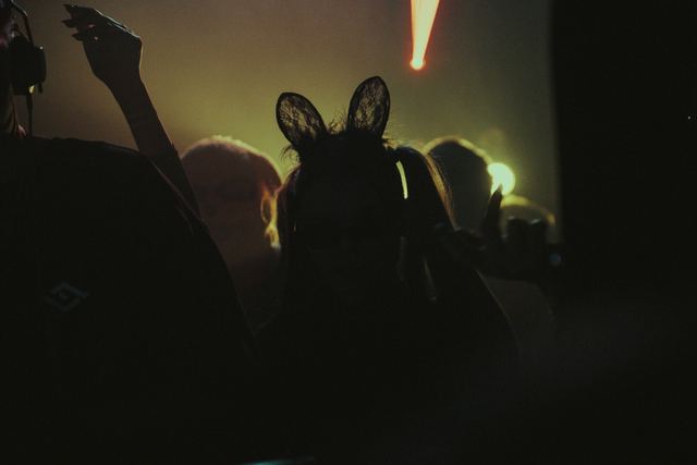 Rave Therapy 4, Gestalt archive, Minsk, frame 109