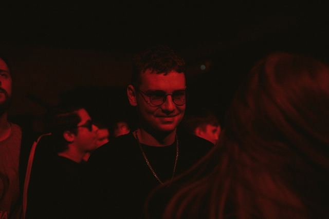 Rave Therapy 4, Gestalt archive, Minsk, frame 110
