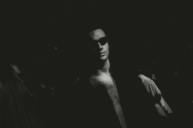 Rave Therapy 4, Gestalt archive, Minsk, frame 111