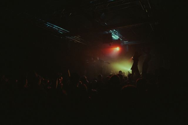 Rave Therapy 4, Gestalt archive, Minsk, frame 114