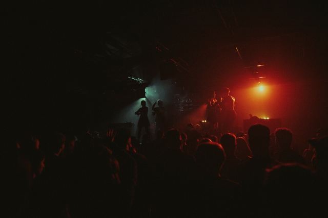 Rave Therapy 4, Gestalt archive, Minsk, frame 115