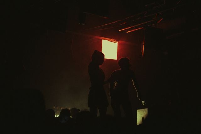 Rave Therapy 4, Gestalt archive, Minsk, frame 117