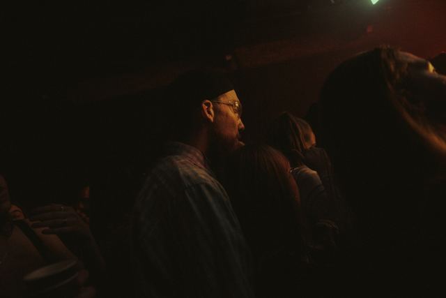 Rave Therapy 4, Gestalt archive, Minsk, frame 119