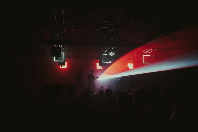 Rave Therapy 4, Gestalt archive, Minsk, frame 120