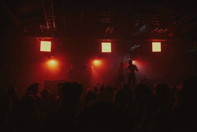 Rave Therapy 4, Gestalt archive, Minsk, frame 121