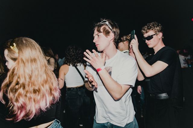Rave Therapy 4, Gestalt archive, Minsk, frame 124
