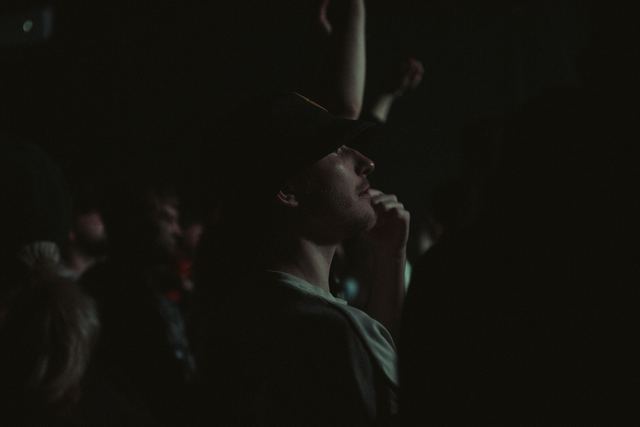 Rave Therapy 4, Gestalt archive, Minsk, frame 125