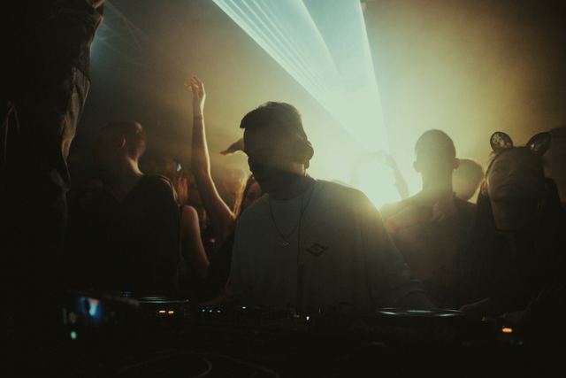 Rave Therapy 4, Gestalt archive, Minsk, frame 128