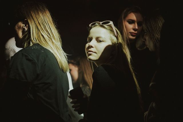 Rave Therapy 4, Gestalt archive, Minsk, frame 129