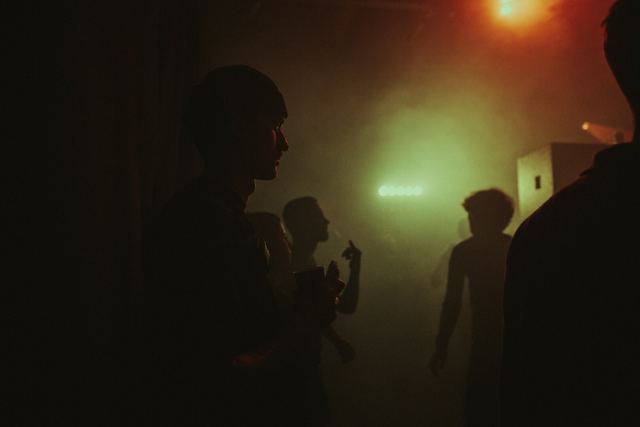 Rave Therapy 4, Gestalt archive, Minsk, frame 133