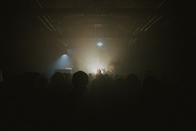Rave Therapy 4, Gestalt archive, Minsk, frame 138