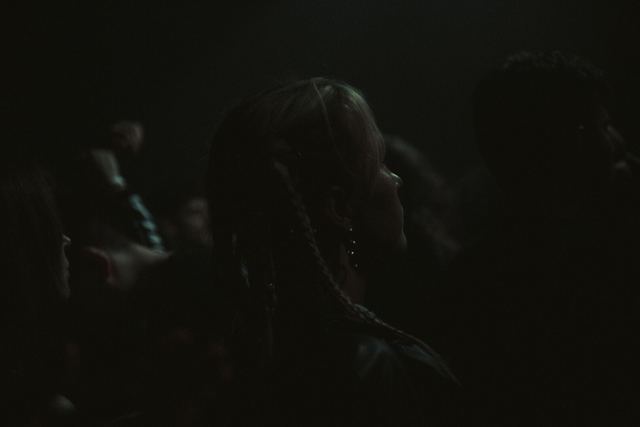 Rave Therapy 4, Gestalt archive, Minsk, frame 140