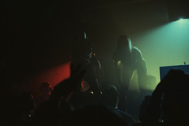Rave Therapy 4, Gestalt archive, Minsk, frame 141