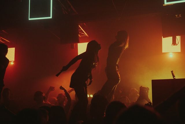 Rave Therapy 4, Gestalt archive, Minsk, frame 142