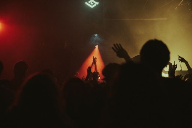 Rave Therapy 4, Gestalt archive, Minsk, frame 146