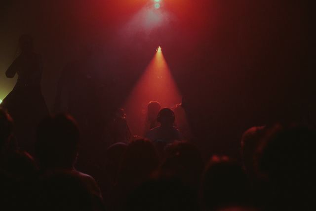 Rave Therapy 4, Gestalt archive, Minsk, frame 147