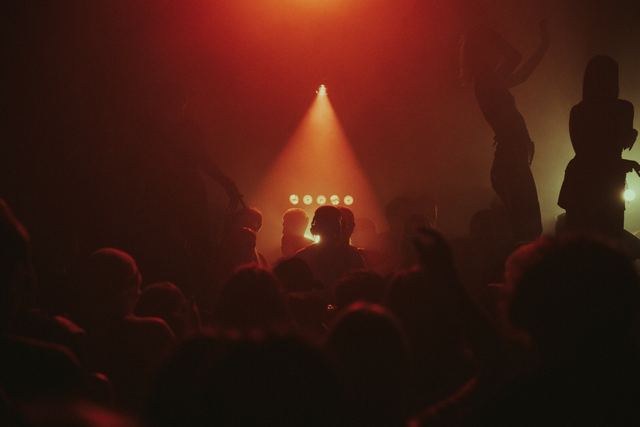 Rave Therapy 4, Gestalt archive, Minsk, frame 148