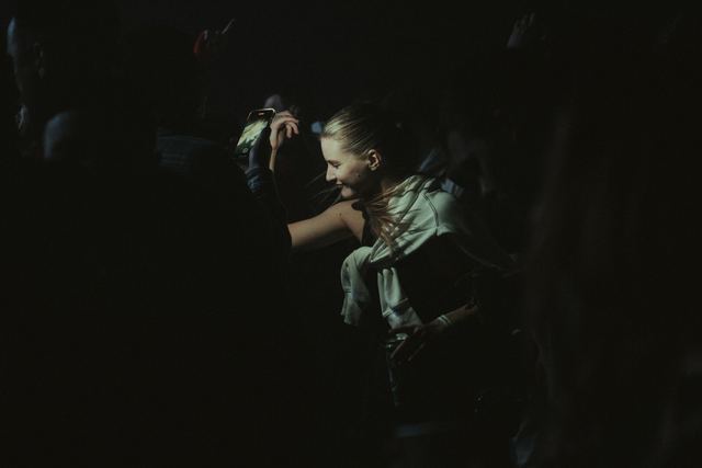 Rave Therapy 4, Gestalt archive, Minsk, frame 150