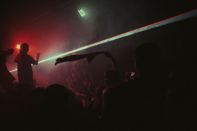 Rave Therapy 4, Gestalt archive, Minsk, frame 151