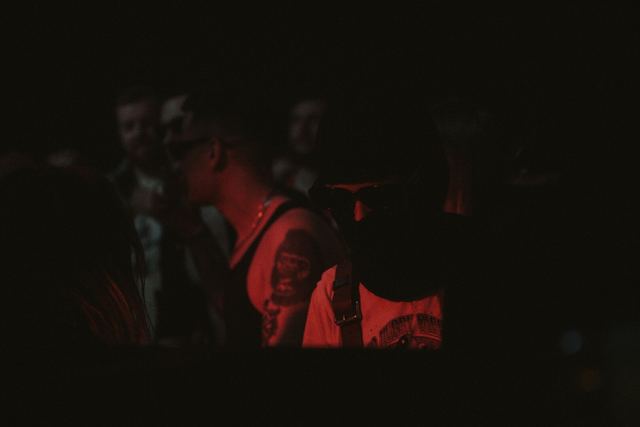 Rave Therapy 4, Gestalt archive, Minsk, frame 153