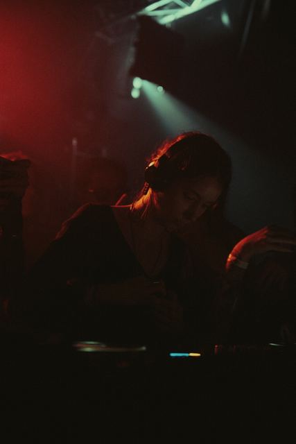 Rave Therapy 4, Gestalt archive, Minsk, frame 161
