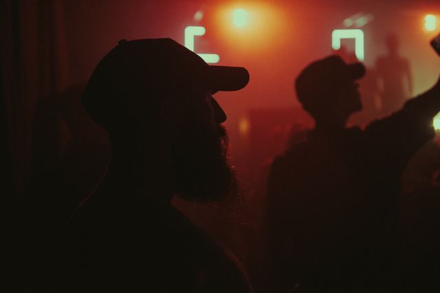 Rave Therapy 4, Gestalt archive, Minsk, frame 175
