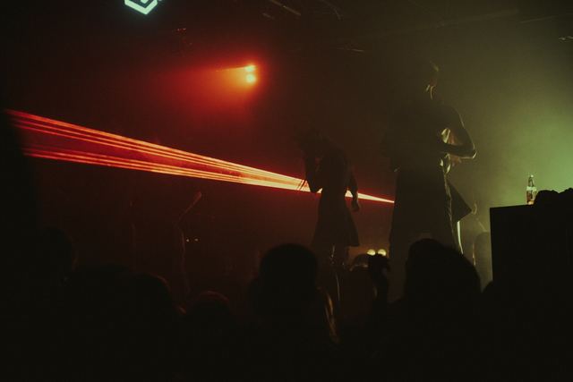 Rave Therapy 4, Gestalt archive, Minsk, frame 177