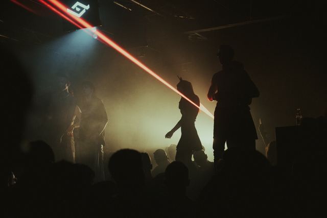 Rave Therapy 4, Gestalt archive, Minsk, frame 178