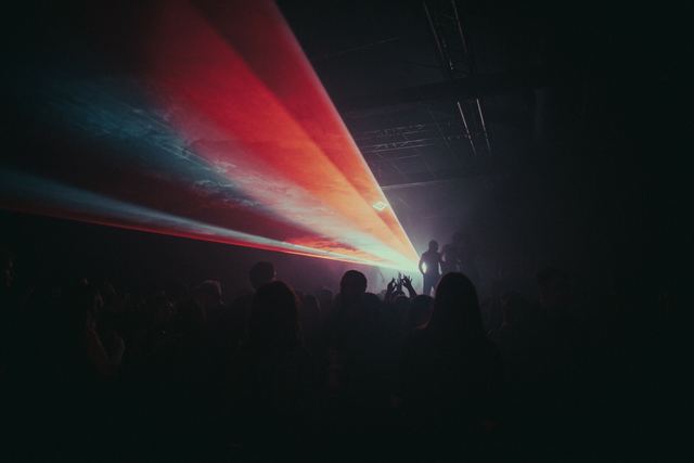 Rave Therapy 4, Gestalt archive, Minsk, frame 179