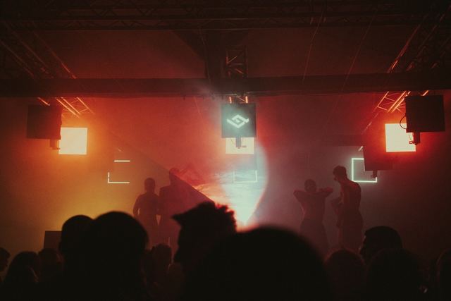 Rave Therapy 4, Gestalt archive, Minsk, frame 180