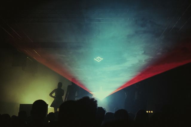 Rave Therapy 4, Gestalt archive, Minsk, frame 181
