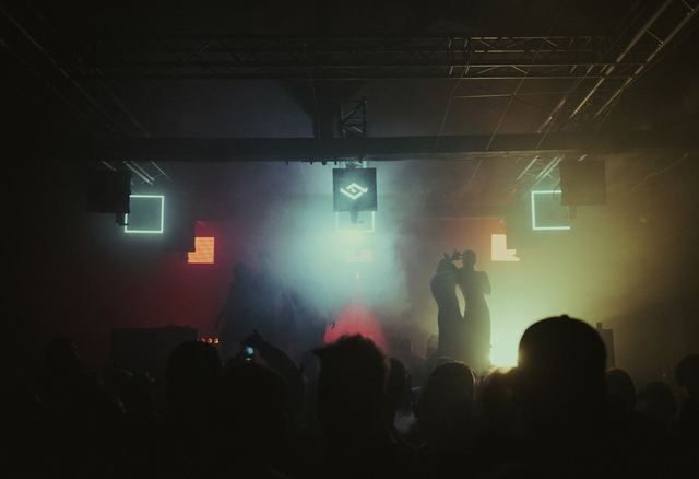 Rave Therapy 4, Gestalt archive, Minsk, frame 182