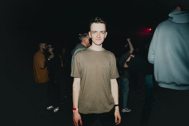 Rave Therapy 4, Gestalt archive, Minsk, frame 183