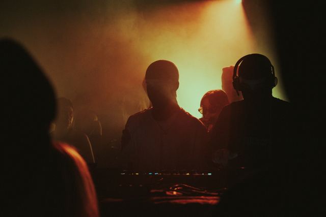 Rave Therapy 4, Gestalt archive, Minsk, frame 184